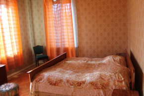 TLT Guest House